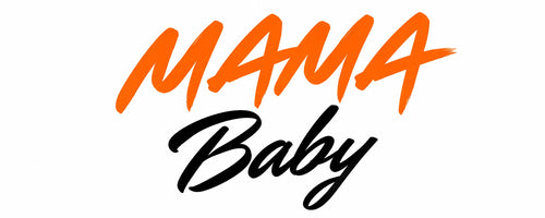 Mama Baby